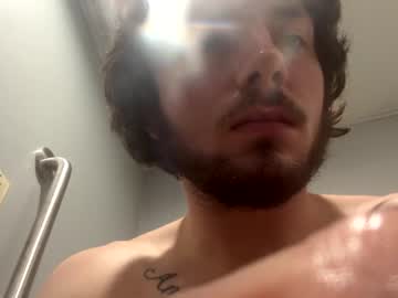 sebastiana25 nude cam