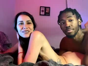 Nude man creameydreams image #260661