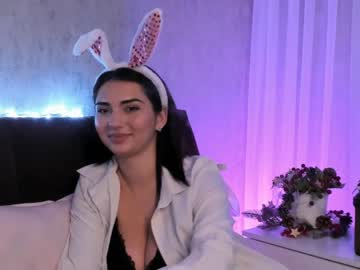 Nude girl lindawarners image #3378965