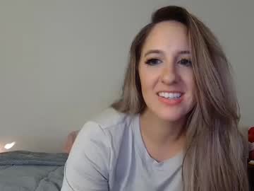 Nude girl khelzy image #3070154