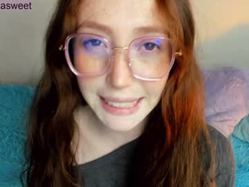 Nude girl niilaa image #5487582