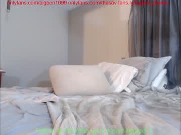 Nude couple benjigilvin image #1103841