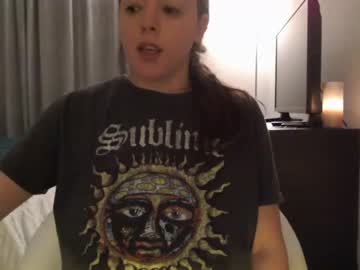 Nude girl ladylunchables image #1023836