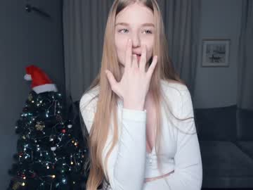 Nude girl _magic_smile_ image #5962764