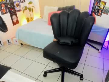 Nude girl lulu_lopez image #4532854