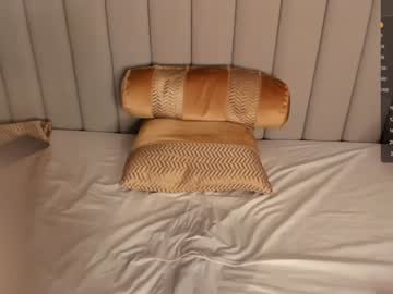 Nude girl saraymonroe image #6269501