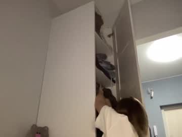 Nude girl angel_from_sky image #4843840