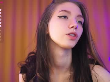 Nude girl angels_kiss image #2629155