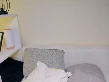 Nude girl gabbi_i image #712589