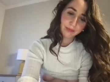 Nude girl daddiesgirl69_ image #582131