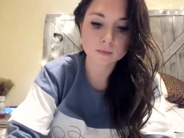 Nude girl taymade1991 image #5826033