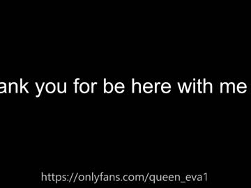 Nude girl the_unknown_girl image #4923644