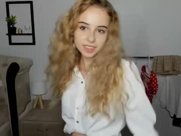 Nude girl xterribly_cutex image #5142293