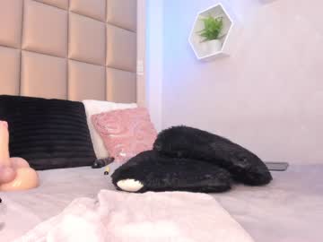 Nude girl calibonbomb image #2731852