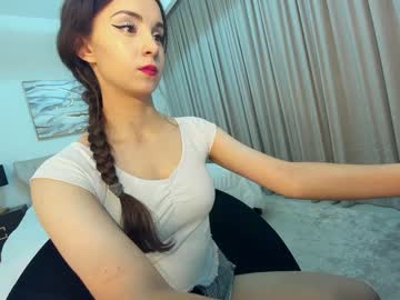 Nude girl ehotlovea image #5006033