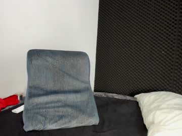 Nude couple iris_eros_ image #286222