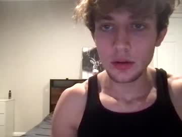 Nude man hunnabandz420 image #6155075