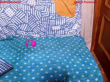 Nude couple littledante91 image #2118815