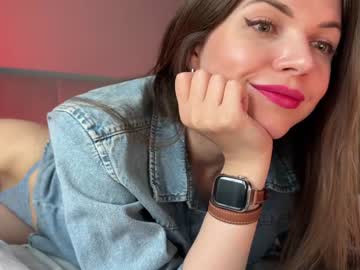 Nude girl natalie_x image #6840246