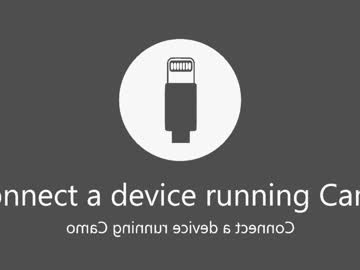 Nude couple baby6_boy9 image #4875903