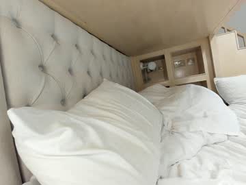 Nude girl ehotlovea image #5185636