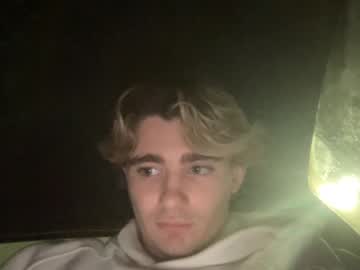 Nude couple greeek_god image #3572268