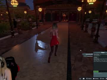 Nude girl kimilee22 image #4232520