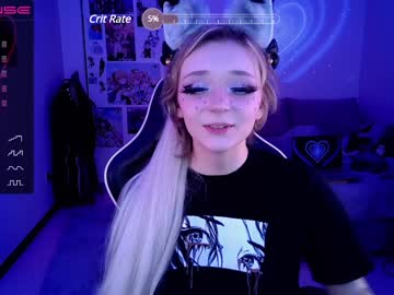 Nude girl _b_a_n_s_h_e_e_ image #4791615