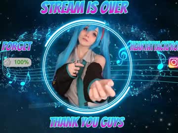 Nude girl yourcutewaifu image #2283087