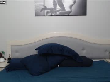 Nude girl bluexstacey image #4165957