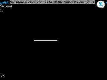 Nude girl molly_p image #1963418