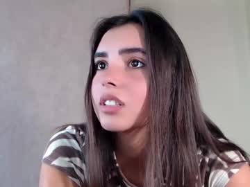 Nude girl nika_la image #2368945