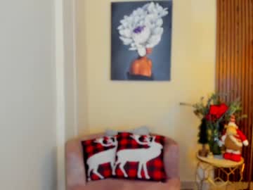 Nude girl jovanna_smith image #5916971