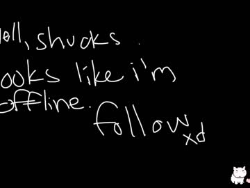 Nude girl _b_a_n_s_h_e_e_ image #2143862