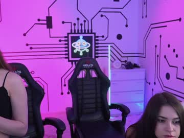 Nude couple anabel054 image #1595375