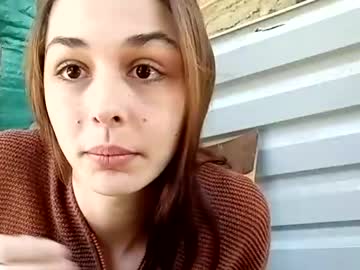 Nude girl pornxxxcouple image #4265753