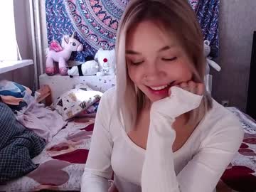 Nude girl babyfromtheforest image #3900847