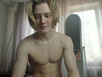 Nude man milkiwy image #1348115