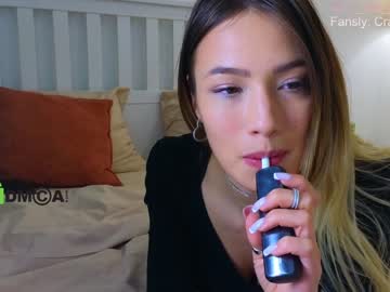 Nude girl crazzy_cherry image #6846690