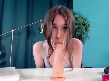 Nude girl dooorajaav image #1141989