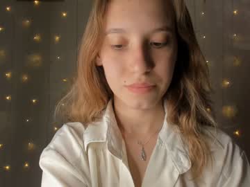 Nude girl just_emmy image #4595113