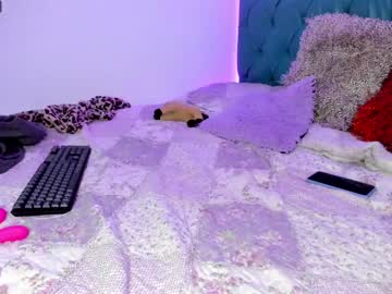 Nude couple vicioushorse33 image #4429396