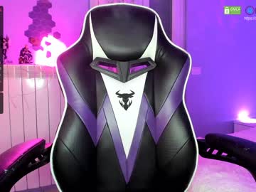 Nude girl xxxhoneyxx image #521632