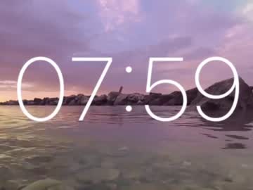 Nude couple anabel054 image #1760419