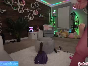 Nude girl heatherbby image #3606366