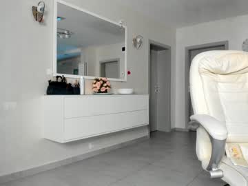 Nude girl katie_sweet image #1248858