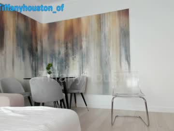 Nude girl tiffanyhouston_ image #2613851