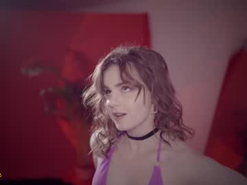 Nude girl excitease image #3454233