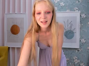 Nude girl jenny_ames image #2255750