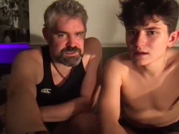 Nude man wowzer123_ image #5682686